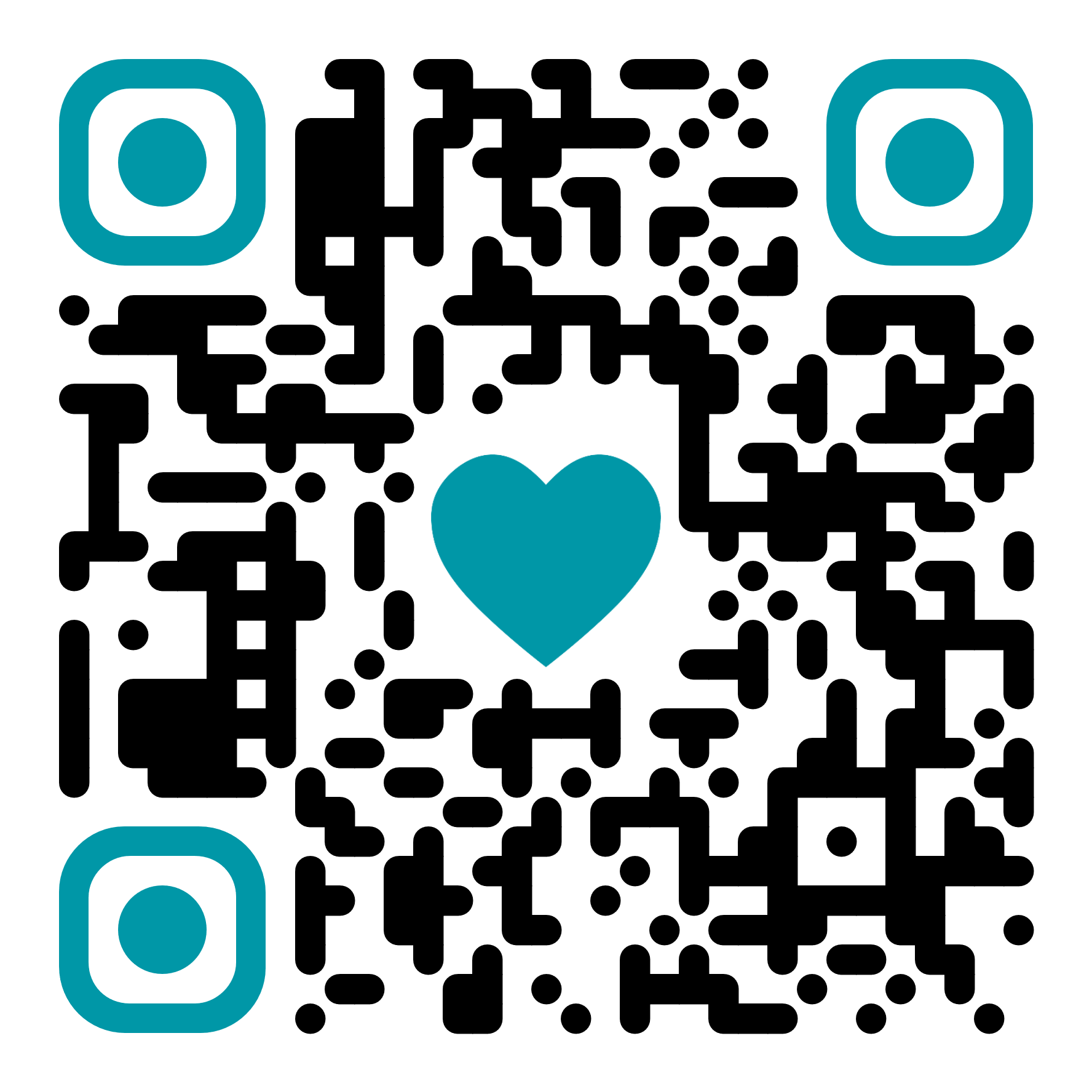 Reading Challenge Kanawha County Public Library